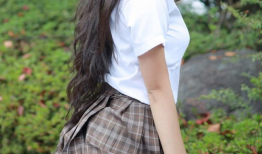 青青草福利视频,带你领略不一样的视觉盛宴