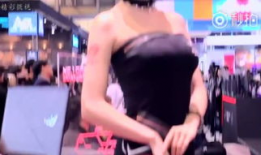 性感内衣视频,性感视频背后的时尚魅力揭秘