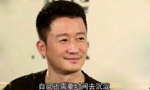 娱乐圈吃瓜吴京是谁,娱乐圈吃瓜达人，揭秘影视圈幕后风云